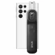 FLIR One FPEDGE #2