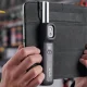 FLIR One FPEDGE #6