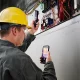 FLIR One FPEDGE #5