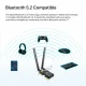 TP-LINK Archer TX20E #2