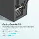TP-LINK Archer TX20E #4