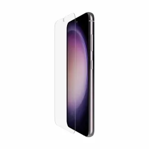 Belkin OVB035ZZ