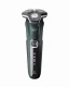 Philips SHAVER Series 5000 S5884/50 #2