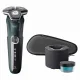 Philips SHAVER Series 5000 S5884/50