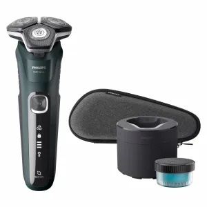 Philips SHAVER Series 5000 S5884/50