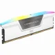 Corsair Vengeance CMH32GX5M2B6400C32W #2