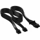 Corsair CP-8920323 #1