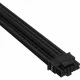 Corsair CP-8920323 #2
