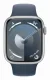 Apple Watch Series 9 #2