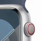 Apple Watch Series 9 #3