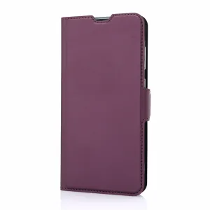 Wave BC-SS-A555G-SM