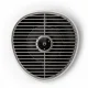 Philips AC0650/10 #4