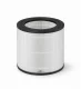 Philips AC0650/10 #5