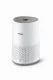 Philips AC0650/10