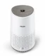 Philips AC0650/10 #3