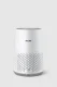 Philips AC0650/10 #2