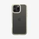 Spigen Crystal Hybrid
