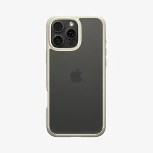 Spigen Crystal Hybrid