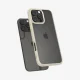 Spigen Crystal Hybrid #2