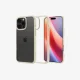 Spigen Crystal Hybrid #3