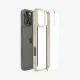 Spigen Crystal Hybrid #7
