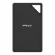 PNY PSD0CS3060-1TB-RB