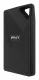 PNY PSD0CS3060-1TB-RB #4