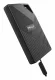 PNY PSD0CS3060-1TB-RB #2