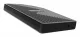 PNY PSD0CS3060-1TB-RB #6