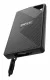 PNY PSD0CS3060-1TB-RB #5