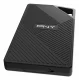 PNY PSD0CS3060-1TB-RB #3