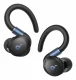 Anker Sport X20