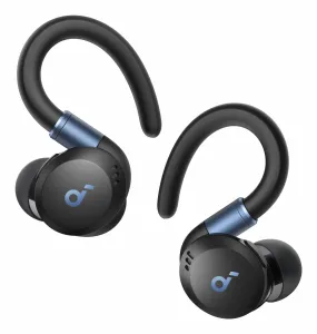 Anker Sport X20