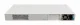 Mikrotik CRS320-8P-8B-4S+RM #2