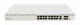 Mikrotik CRS320-8P-8B-4S+RM #3