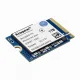 Kingston Technology NV3 #2