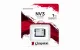 Kingston Technology NV3 #3
