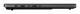 ASUS ROG Zephyrus G14 GA403UM-QS023W #5