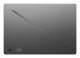 ASUS ROG Zephyrus G14 GA403UM-QS023W #6