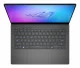 ASUS ROG Zephyrus G14 GA403UM-QS023W #2