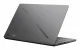 ASUS ROG Zephyrus G14 GA403UM-QS023W #4