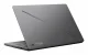 ASUS ROG Zephyrus G14 GA403UM-QS023W #3