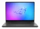 ASUS ROG Zephyrus G14 GA403UM-QS023W