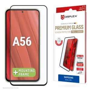 Displex 02069