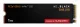 Western Digital Black WD_BLACK SN8100 NVMe