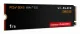Western Digital Black WD_BLACK SN8100 NVMe #5