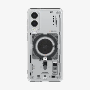 Spigen Ultra Hybrid Neo One (MagFit)