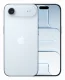 Apple iPhone Air