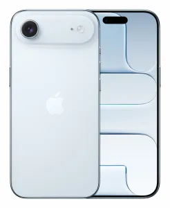 Apple iPhone Air