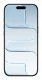 Apple iPhone Air #2